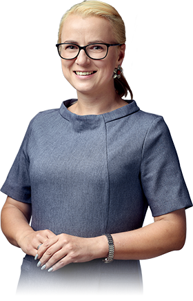 Marta Ćmiel-Giergielewicz